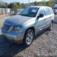 2C8GM68434R533225 2004 Chrysler Pacifica auction photo thumbnail 2