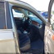 2C8GM68434R533225 2004 Chrysler Pacifica auction photo thumbnail 5