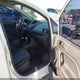 3FADP4TJ9HM121553 2017 Ford Fiesta S auction photo thumbnail 5