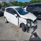 3FADP4TJ9HM121553 2017 Ford Fiesta S auction photo thumbnail 1
