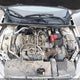 3N1AB8CV2PY229240 2023 Nissan Sentra Sv Xtronic Cvt auction photo thumbnail 10