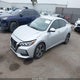 3N1AB8CV2PY229240 2023 Nissan Sentra Sv Xtronic Cvt auction photo thumbnail 2