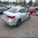 3N1AB8CV2PY229240 2023 Nissan Sentra Sv Xtronic Cvt auction photo thumbnail 4