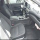 3N1AB8CV2PY229240 2023 Nissan Sentra Sv Xtronic Cvt auction photo thumbnail 5