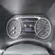3N1AB8CV2PY229240 2023 Nissan Sentra Sv Xtronic Cvt auction photo thumbnail 7