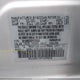 3N1AB8CV2PY229240 2023 Nissan Sentra Sv Xtronic Cvt auction photo thumbnail 9