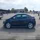 1G1RF6E47EU171745 2014 Chevrolet Volt auction photo thumbnail 14