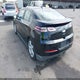 1G1RF6E47EU171745 2014 Chevrolet Volt auction photo thumbnail 3
