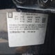 1G1RF6E47EU171745 2014 Chevrolet Volt auction photo thumbnail 9