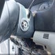 1FTSX205X5EC81231 2005 Ford F-250 Lariat/Xl/Xlt auction photo thumbnail 6