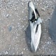 1FMCU9J91GUC10768 2016 Ford Escape Titanium auction photo thumbnail 12