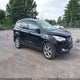 1FMCU9J91GUC10768 2016 Ford Escape Titanium auction photo thumbnail 1