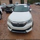 1HGCR2F14HA001271 2017 Honda Accord Sport Se auction photo thumbnail 12
