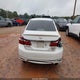 1HGCR2F14HA001271 2017 Honda Accord Sport Se auction photo thumbnail 16