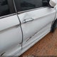 1HGCR2F14HA001271 2017 Honda Accord Sport Se auction photo thumbnail 5