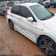 1HGCR2F14HA001271 2017 Honda Accord Sport Se auction photo thumbnail 6