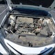 4T1G11AK9NU047993 2022 Toyota Camry Se auction photo thumbnail 10
