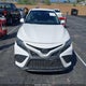 4T1G11AK9NU047993 2022 Toyota Camry Se auction photo thumbnail 12