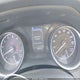 4T1G11AK9NU047993 2022 Toyota Camry Se auction photo thumbnail 7