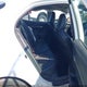 4T1G11AK9NU047993 2022 Toyota Camry Se auction photo thumbnail 8