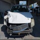 3N1AB61E79L668263 2009 Nissan Sentra 2.0S auction photo thumbnail 12