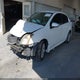 3N1AB61E79L668263 2009 Nissan Sentra 2.0S auction photo thumbnail 2