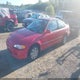 1HGEJ1225SL003261 1995 Honda Civic Ex auction photo thumbnail 2
