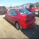 1HGEJ1225SL003261 1995 Honda Civic Ex auction photo thumbnail 3