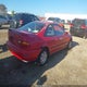1HGEJ1225SL003261 1995 Honda Civic Ex auction photo thumbnail 4