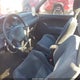 1HGEJ1225SL003261 1995 Honda Civic Ex auction photo thumbnail 5