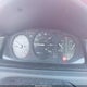 1HGEJ1225SL003261 1995 Honda Civic Ex auction photo thumbnail 7
