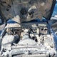 1D7KS28C96J172114 2006 Dodge Ram 2500 Slt/Trx4 Off Road/Sport/Power Wagon auction photo thumbnail 10