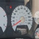 1D7KS28C96J172114 2006 Dodge Ram 2500 Slt/Trx4 Off Road/Sport/Power Wagon auction photo thumbnail 15