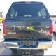 1D7KS28C96J172114 2006 Dodge Ram 2500 Slt/Trx4 Off Road/Sport/Power Wagon auction photo thumbnail 16