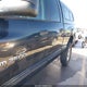 1D7KS28C96J172114 2006 Dodge Ram 2500 Slt/Trx4 Off Road/Sport/Power Wagon auction photo thumbnail 17