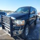1D7KS28C96J172114 2006 Dodge Ram 2500 Slt/Trx4 Off Road/Sport/Power Wagon auction photo thumbnail 2