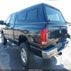 1D7KS28C96J172114 2006 Dodge Ram 2500 Slt/Trx4 Off Road/Sport/Power Wagon auction photo thumbnail 3