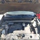 5N1DR2MN7KC588887 2019 Nissan Pathfinder Sv auction photo thumbnail 10