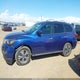 5N1DR2MN7KC588887 2019 Nissan Pathfinder Sv auction photo thumbnail 14