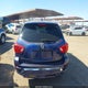 5N1DR2MN7KC588887 2019 Nissan Pathfinder Sv auction photo thumbnail 16