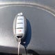 5N1DR2MN7KC588887 2019 Nissan Pathfinder Sv auction photo thumbnail 11
