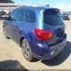5N1DR2MN7KC588887 2019 Nissan Pathfinder Sv auction photo thumbnail 3