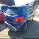 5N1DR2MN7KC588887 2019 Nissan Pathfinder Sv auction photo thumbnail 4