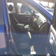 5N1DR2MN7KC588887 2019 Nissan Pathfinder Sv auction photo thumbnail 5