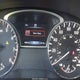 5N1DR2MN7KC588887 2019 Nissan Pathfinder Sv auction photo thumbnail 7