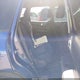 5N1DR2MN7KC588887 2019 Nissan Pathfinder Sv auction photo thumbnail 8