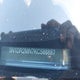 5N1DR2MN7KC588887 2019 Nissan Pathfinder Sv auction photo thumbnail 9