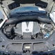 4JGDA2EBXCA053061 2012 Mercedes-Benz Ml 350 Bluetec 4Matic auction photo thumbnail 10