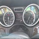 4JGDA2EBXCA053061 2012 Mercedes-Benz Ml 350 Bluetec 4Matic auction photo thumbnail 7