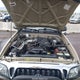 5TEWN72N03Z271559 2003 Toyota Tacoma Base V6 auction photo thumbnail 10